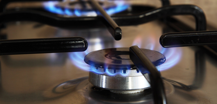 switch-from-oil-to-gas-fuel-hbs-lpg-fuels-hampshire